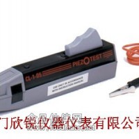 美国Megger/AVO模拟DETEX核相器CL-1-05