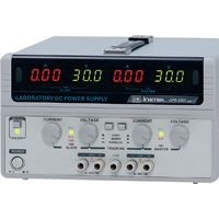 GPS-2303C 直流电源