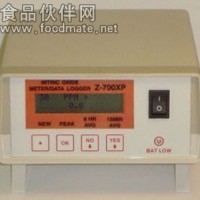 Z-700XP台式一氧化氮检测仪