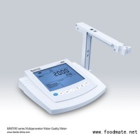 BANTE900多参数水质测量仪