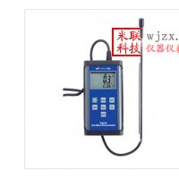 风速仪价格_便携式风速仪_手持式风速仪