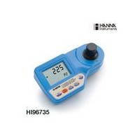 水质硬度测试仪 水质硬度测量仪