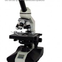 学生生物显微镜教学生物显微镜学校显微镜