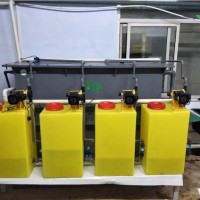 供应湖南实验室污水废水处理设备|设备安装