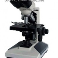 工业生物显微镜实验型生物显微镜生化显微镜