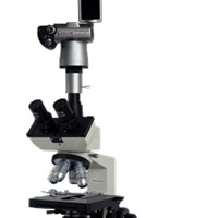 数码生物显微镜价格数码摄影生物显微镜厂家