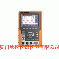 HDS-1022M手持数字存储示波器