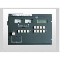 PLL控制器DS70050