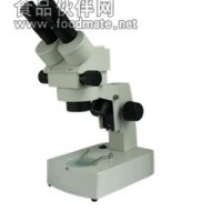 电子电气体视显微镜电路板检测体视显微镜