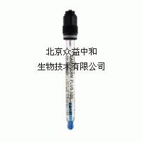 EASYFERM 工业在线pH电极