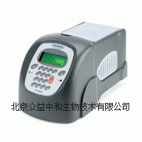 TC-3000 PCR仪