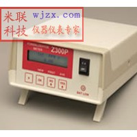泵吸式甲醛分析仪 甲醛浓度测定仪