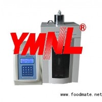 YMNL-ⅡYJ系列超声波细胞破碎仪