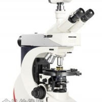 石棉观察显微镜--徕卡DM2700P偏光显微镜