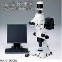 奥林巴斯体视荧光显微镜  全国销售