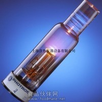 美国热电元素灯原装进口元素灯Thermo热电元素灯现货