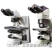 尼康50I生物显微镜--北京代理