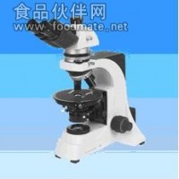 北京BX-POL岩石切片（偏光、暗场、锥光）观察显微镜