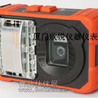 Toughpix2301xp化工防爆相机