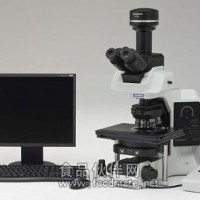 奥林巴斯BX53显微镜--科学改变生活