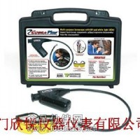 TP-9350(CB-1000)COBRA™ 眼镜蛇-UV及白光LED灯的多功能内窥镜