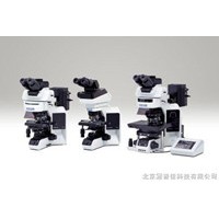 奥林巴斯BX43显微镜优质产品