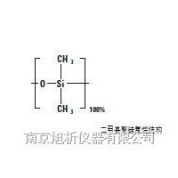 安捷伦色谱柱