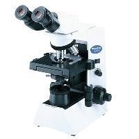供应奥林巴斯CX31生物显微镜