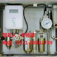 天然气水分测量仪AP-100
