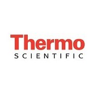 美国热电Thermo原装进口热电光谱色谱耗材石墨管现货优惠报价