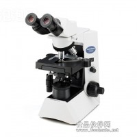 奥林巴斯显微镜（代理商），奥林巴斯CX31显微镜