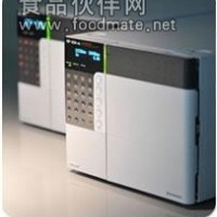 销售岛津RF-20A荧光检测器