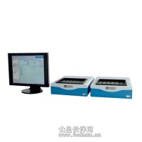 BET-48G细菌内毒素测定仪由江苏南京温诺仪器供应