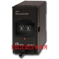 TRDCV1A4XXV直流电压变送器