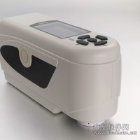 NH300 高品质便携式电脑色差仪 北京铭成基业科技有限公司