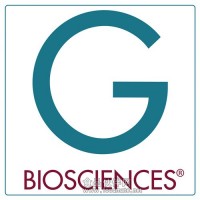 蛋白亲和纯化GST树脂786-280