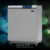 供应隔水式培养箱GWT-P96A/160A/200A