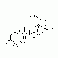 白桦脂醇