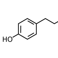 酪醇