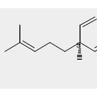 补骨脂酚 HPLC≥98%