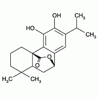 鼠尾草酚 HPLC≥98%