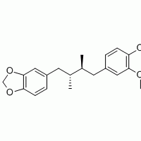 安五酯素 107534-93-0 对照品 标准品 HPLC≥98%