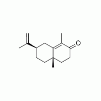 α-香附酮 对照品 标准品 HPLC≥98%