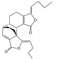 欧当归内酯A 对照品 标准品 HPLC≥98%