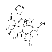 巴卡亭III 27548-93-2 对照品 标准品 HPLC≥98%