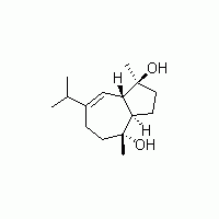 环氧泽泻烯 对照品 标准品 HPLC≥98%