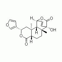 异古伦宾 对照品 标准品 HPLC≥98%