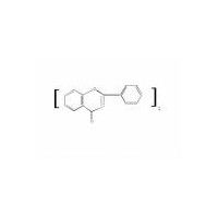 白果素 521-32-4 对照品 标准品 HPLC≥98%