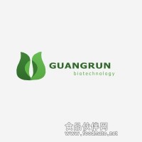 苦蒿素 125675-09-4 对照品 标准品 g级品 HPLC≥98%