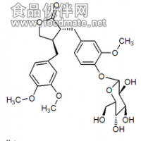 牛蒡子苷 牛蒡苷 对照品 标准品 HPLC≥98%